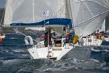 spirit 6601c whyw18 mon gjmc 7593w